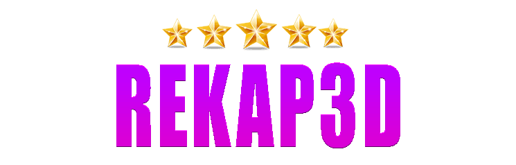 REKAP3D